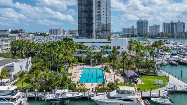 1900 Sunset Harbour Dr TS02, Miami Beach, FL 33139