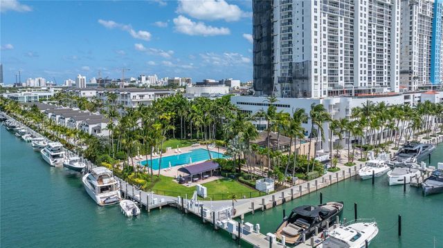 1900 Sunset Harbour Dr TS02, Miami Beach, FL 33139