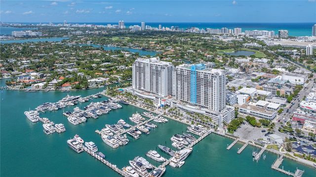 1900 Sunset Harbour Dr TS02, Miami Beach, FL 33139