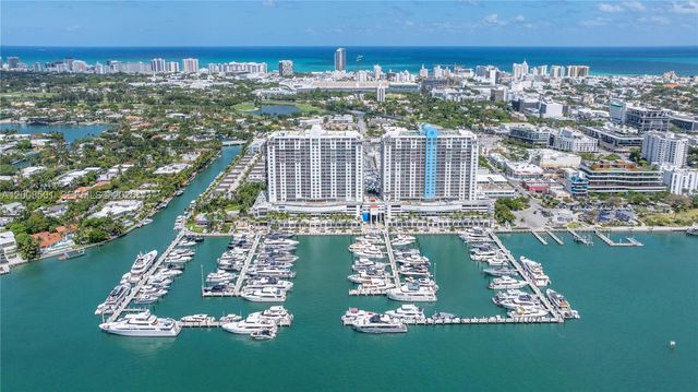 1900 Sunset Harbour Dr TS02, Miami Beach, FL 33139