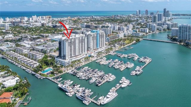 1900 Sunset Harbour Dr TS02, Miami Beach, FL 33139