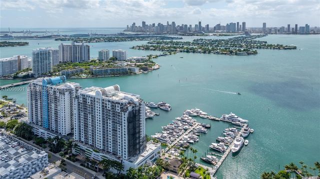 1900 Sunset Harbour Dr TS02, Miami Beach, FL 33139