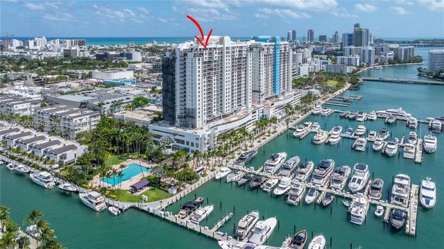 1900 Sunset Harbour Dr TS02, Miami Beach, FL 33139