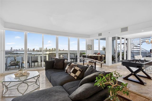 1900 Sunset Harbour Dr TS02, Miami Beach, FL 33139