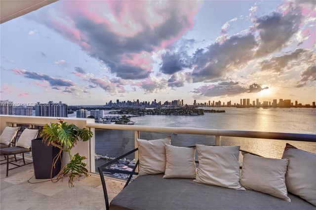 1900 Sunset Harbour Dr TS02, Miami Beach, FL 33139