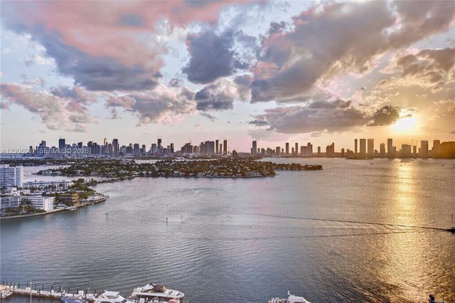 1900 Sunset Harbour Dr TS02, Miami Beach, FL 33139