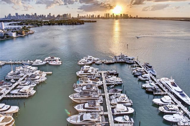 1900 Sunset Harbour Dr TS02, Miami Beach, FL 33139