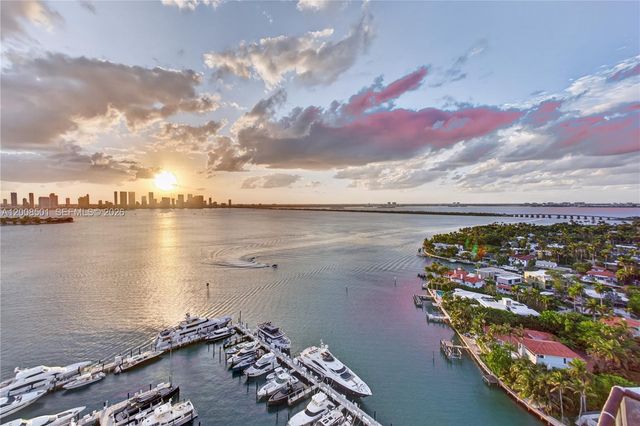 1900 Sunset Harbour Dr TS02, Miami Beach, FL 33139