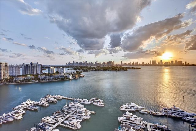 1900 Sunset Harbour Dr TS02, Miami Beach, FL 33139