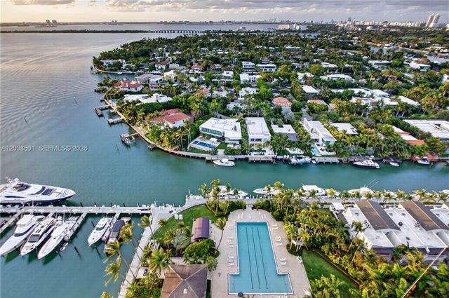 1900 Sunset Harbour Dr TS02, Miami Beach, FL 33139