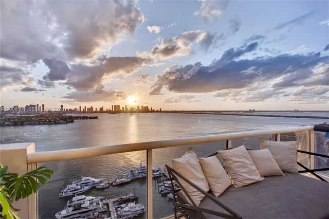 1900 Sunset Harbour Dr TS02, Miami Beach, FL 33139