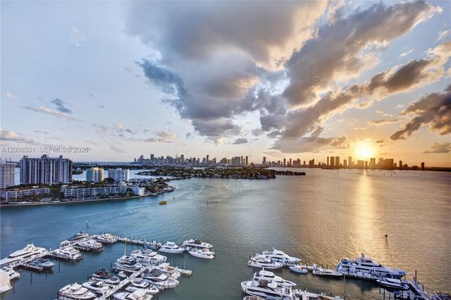 1900 Sunset Harbour Dr TS02, Miami Beach, FL 33139