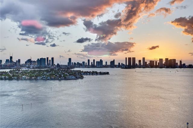 1900 Sunset Harbour Dr TS02, Miami Beach, FL 33139