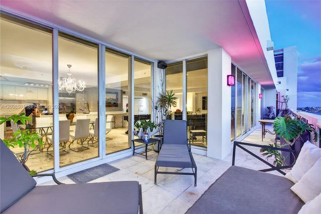 1900 Sunset Harbour Dr TS02, Miami Beach, FL 33139