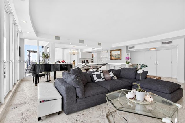1900 Sunset Harbour Dr TS02, Miami Beach, FL 33139