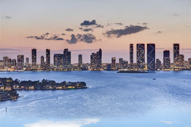 1900 Sunset Harbour Dr TS02, Miami Beach, FL 33139