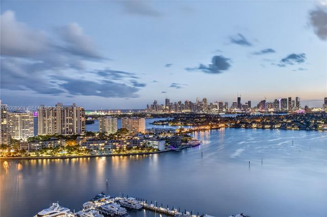 1900 Sunset Harbour Dr TS02, Miami Beach, FL 33139