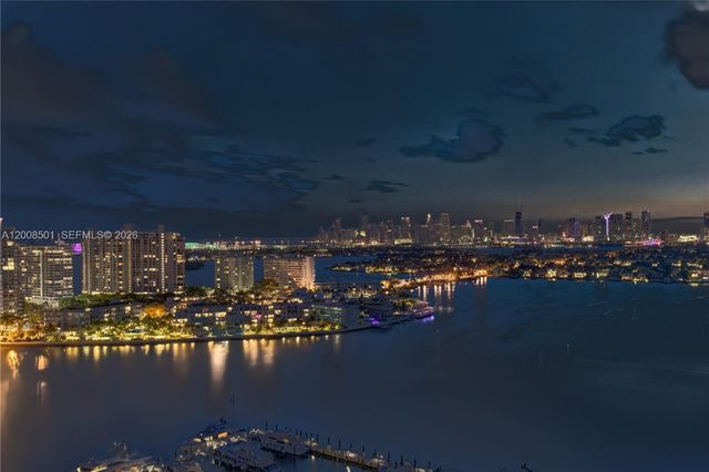 1900 Sunset Harbour Dr TS02, Miami Beach, FL 33139