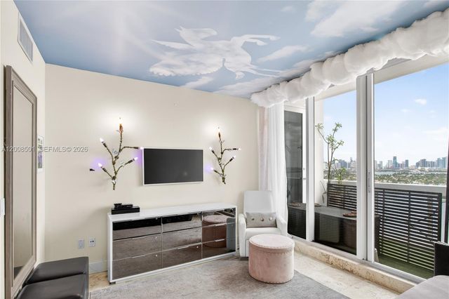 1900 Sunset Harbour Dr TS02, Miami Beach, FL 33139