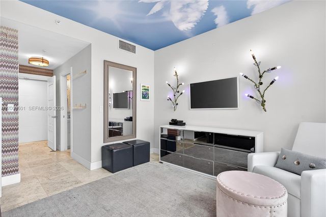 1900 Sunset Harbour Dr TS02, Miami Beach, FL 33139
