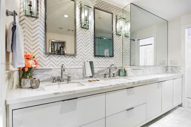 1900 Sunset Harbour Dr TS02, Miami Beach, FL 33139