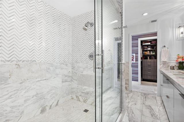 1900 Sunset Harbour Dr TS02, Miami Beach, FL 33139