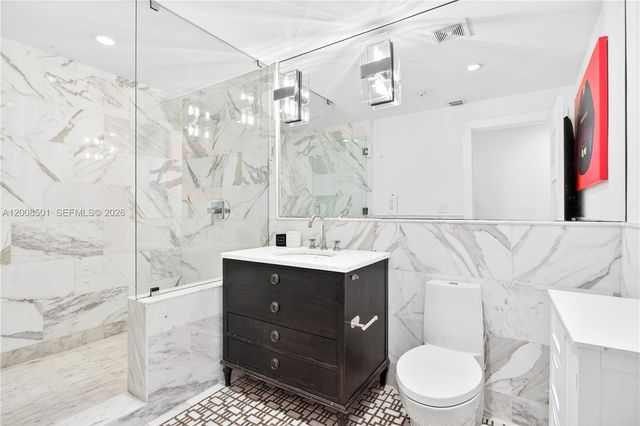 1900 Sunset Harbour Dr TS02, Miami Beach, FL 33139