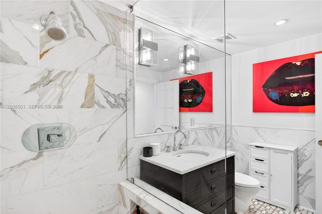1900 Sunset Harbour Dr TS02, Miami Beach, FL 33139