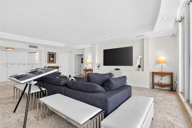 1900 Sunset Harbour Dr TS02, Miami Beach, FL 33139