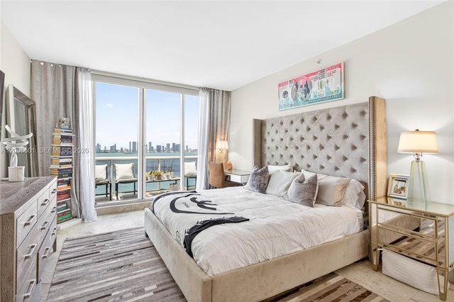 1900 Sunset Harbour Dr TS02, Miami Beach, FL 33139