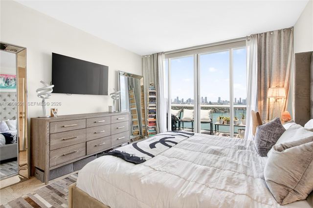 1900 Sunset Harbour Dr TS02, Miami Beach, FL 33139