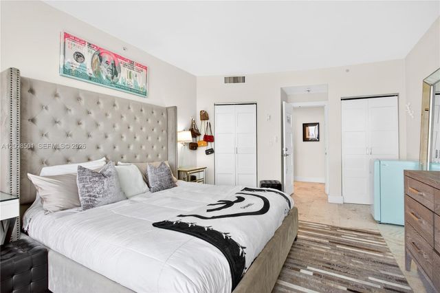 1900 Sunset Harbour Dr TS02, Miami Beach, FL 33139