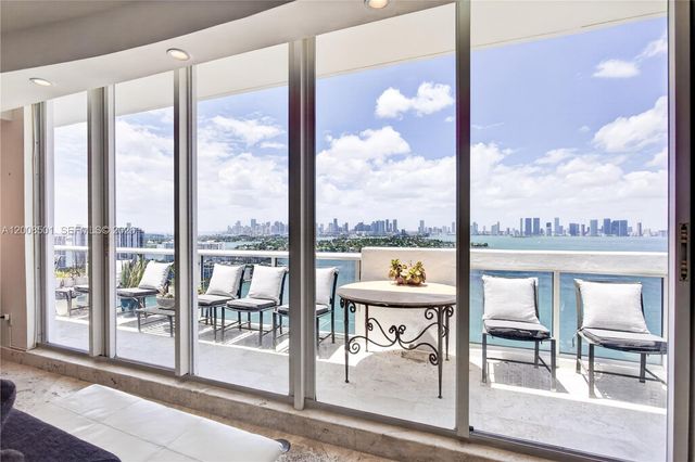 1900 Sunset Harbour Dr TS02, Miami Beach, FL 33139