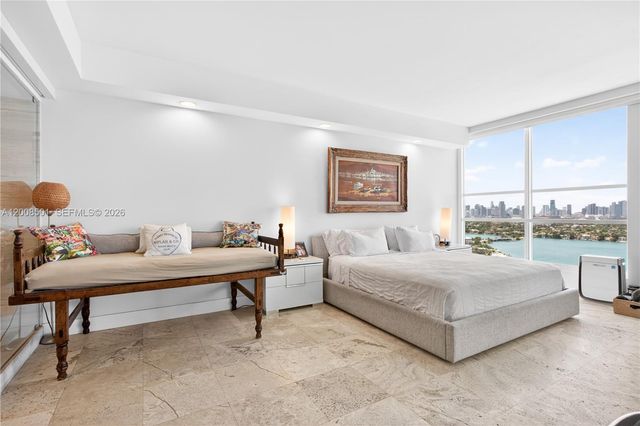 1900 Sunset Harbour Dr TS02, Miami Beach, FL 33139