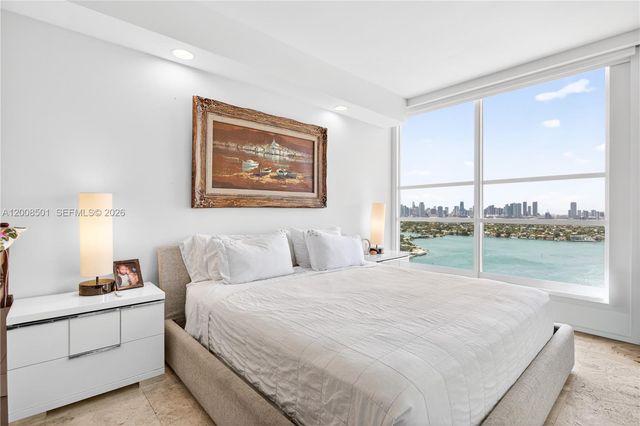 1900 Sunset Harbour Dr TS02, Miami Beach, FL 33139