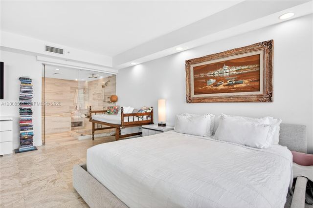1900 Sunset Harbour Dr TS02, Miami Beach, FL 33139