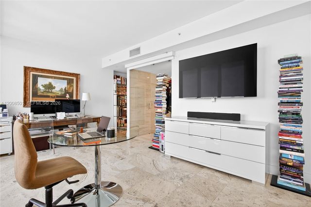 1900 Sunset Harbour Dr TS02, Miami Beach, FL 33139