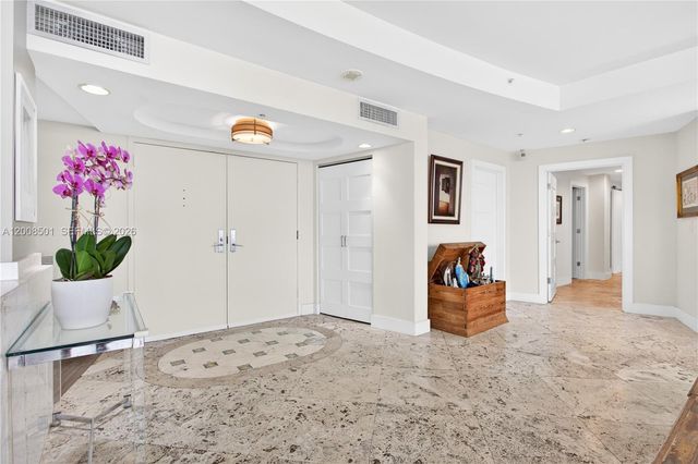 1900 Sunset Harbour Dr TS02, Miami Beach, FL 33139