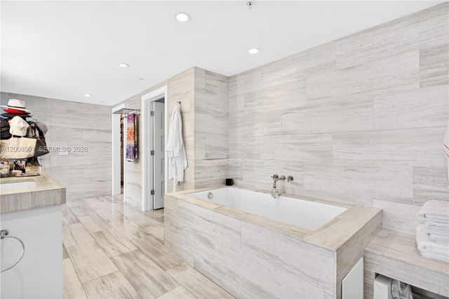 1900 Sunset Harbour Dr TS02, Miami Beach, FL 33139