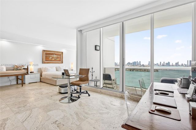 1900 Sunset Harbour Dr TS02, Miami Beach, FL 33139