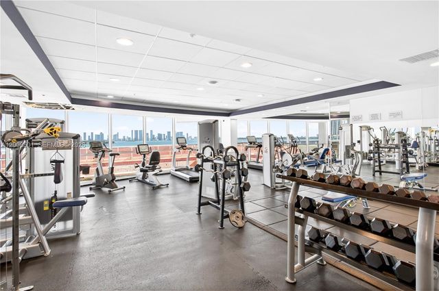 1900 Sunset Harbour Dr TS02, Miami Beach, FL 33139