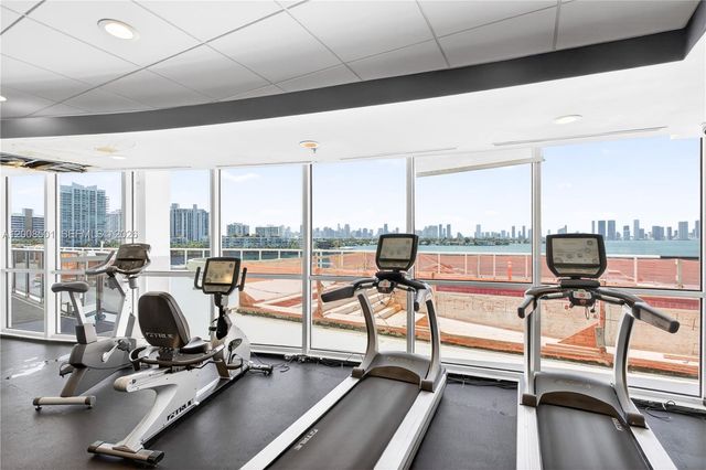 1900 Sunset Harbour Dr TS02, Miami Beach, FL 33139