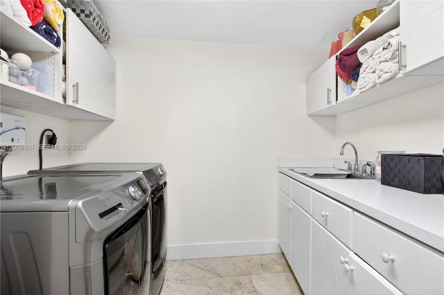 1900 Sunset Harbour Dr TS02, Miami Beach, FL 33139