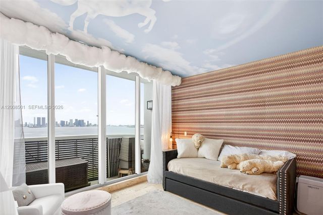 1900 Sunset Harbour Dr TS02, Miami Beach, FL 33139