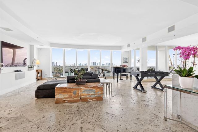 1900 Sunset Harbour Dr TS02, Miami Beach, FL 33139