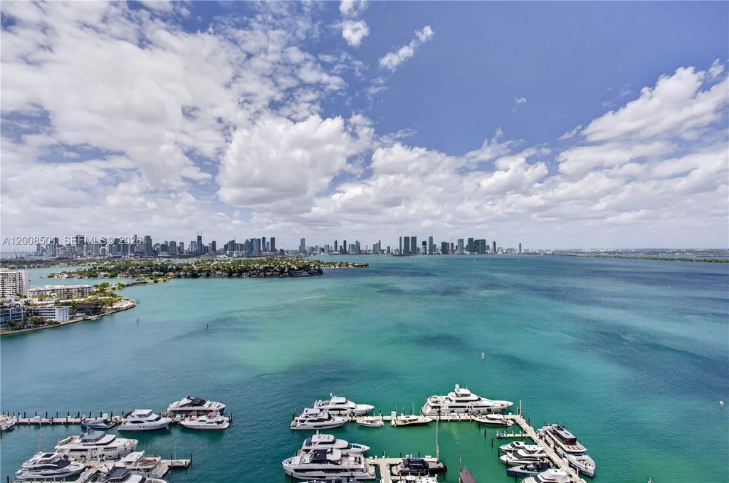 1900 Sunset Harbour Dr TS02, Miami Beach, FL 33139