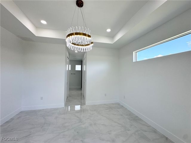 1010 Euclid AVE, Lehigh Acres, FL 33972