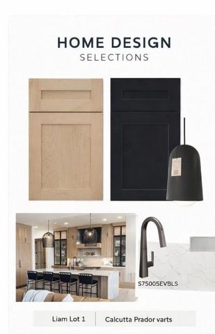 209 Rope Mill Road, Woodstock, GA 30188