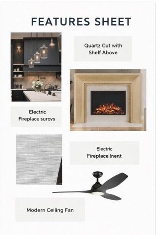 209 Rope Mill Road, Woodstock, GA 30188