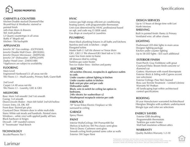 209 Rope Mill Road, Woodstock, GA 30188